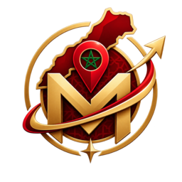 MoroBeyond icon